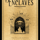 Image for article titled Behold the Giant List of New Sci-Fi, Fantasy, and Horror Books Arriving in September